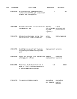MPA856TMA3.pdf